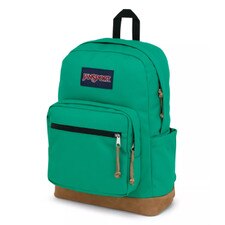 Jansport Right Pack Backpack